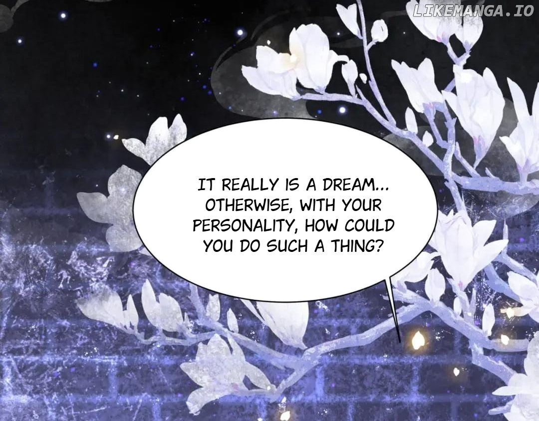 Lonely Emperor Chases His Sister-in-Law Chapter 61 - page 10
